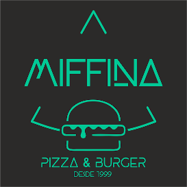 Pizzeria Miffina