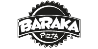(c) Barakapizza.es