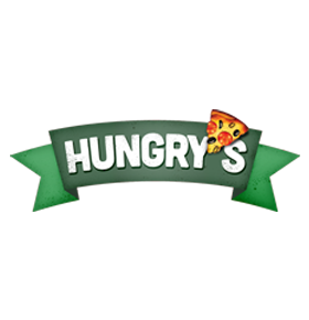 (c) Hungrys.co